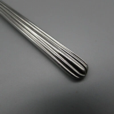 Mikasa 18/10 Stainless Italian Countryside Flatware - Silverware New Your Choice
