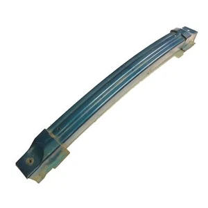 HONDA HR-V 1998-2006 BARRA RINFORZO CRASH IMPATTO ANTERIORE ORIGINALE 1.6 D16W1 - Foto 1 di 3