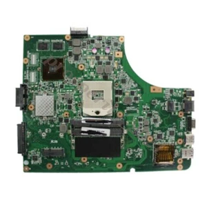 60-N4BMB3000 para ASUS K53S X53SV A53S K53SV PLACA BASE REV 3.0 Intel - Imagen 1 de 10