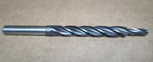 Tobin-Arp Valve Guide Core Drill (.550" x .341" Pilot) VGS-20043 - Bild 1 von 7