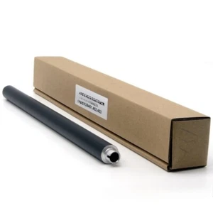 Rodillo secundario de limpieza de fusor nuevo 1 pieza para Minolta BHC 452 550 650 451 552 652 - Imagen 1 de 4