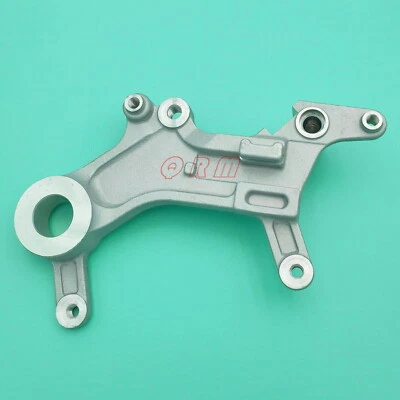 Mounting Bracket for Rear Brake Caliper fits Honda XR 650R XR650R 2000 2001-2007 — 第 1/2 张图片