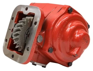 CHELSEA PTO 236KDJKX-A3BD - Bild 1 von 9