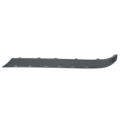 Genuine Mercedes-Benz 2001-2007 C230 C280 C350 Outer Molding 203-885-28-21-9999 - Image 1 of 4