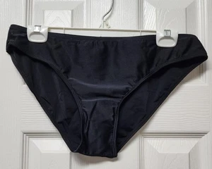 Women's Bathing Suit Bottoms Size XL - Picture 1 of 4