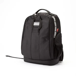 Polar Pro Drone Trekker Backpack - SKU#1986649 - Picture 1 of 12