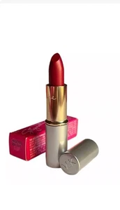 Rossetto Mary Kay Signature Creme MAGENTA 231000 nuovo con scatola spedizione gratuita!! - Foto 1 di 4