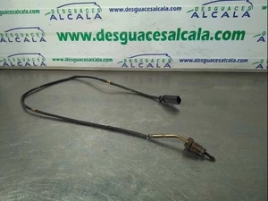 03L906088BK SENSOR / 2 PINES / 871196 PARA SEAT TOLEDO KG3 REFERENCE - Picture 1 of 10