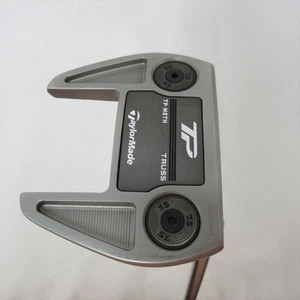 TaylorMade Putter TP TRUSS M2TH 34 inch - Picture 1 of 9