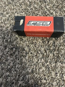 FSA Bottom Bracket BB4000 Me 19 - Picture 1 of 5