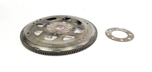 2007 Dodge Ram 2500 OEM Flywheel 5.9L Automatic 4WD  - Picture 1 of 12