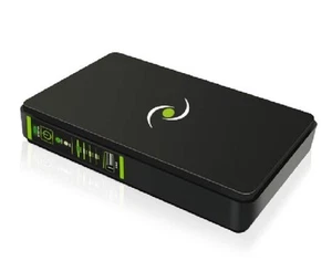 TECNOWARE GRUPPO DI CONTINUITA' UPS ERA PLUS DC 5V/9V/12V POE 24V/4 FGCERAPLDC25 - Foto 1 di 6