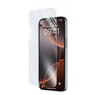 Cellularline Impact Glass - iPhone 16 Pro Max - Immagine 1 di 3