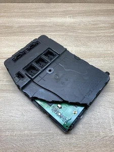 8200525386 s118400250d comfort/convenience module renault scenic ii - grand sc - Picture 1 of 7
