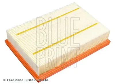 Filtro de aire Cartucho filtrante ADBP220000 BLUE PRINT para FORD C-MAX II - Imagen 1 de 4