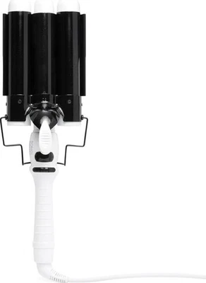 BONDIBOOST Wave Wand Hair Curling Iron Wand [32 mm], 1.25 In - Image 1 of 4