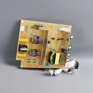 Power Supply Board Motherboard 30000-39000 For Ps2 Fat Console ReplacementcN - Picture 1 of 14