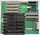 Hurco Nexcon Nbp1104-4Bn01104a1 Rev A Cnc Machine Circuit Board Module Card Unit