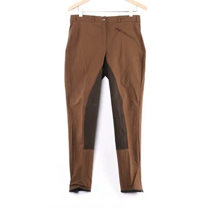 GS-Sport Damen Reithose Cornett LD Pant - Bild 1 von 4