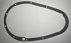 TRIUMPH T120 PRIMARY CHAINCASE GASKET 57-1770 71-7009 - Picture 1 of 1