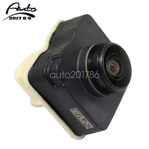 For Chrysler 300 3.6L 2015-2020 Rear View Backup Parking Assist Camera - Bild 1 von 5