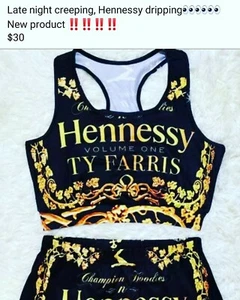 2 piece outfits for women - Picture 1 of 1
