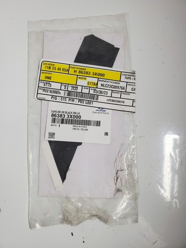 Foto 1 di 3