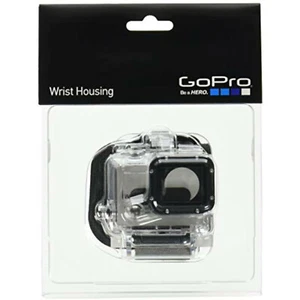 GoPro Wrist Housing Fixation Bracelet pour Appareil Photo Hero 3 Hero 4 - Photo 1/7