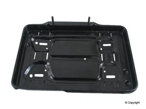 OEM Batttery Tray Mercedes Benz 280 c 114 450 sl slc 107 450SL 450SLC NEW - Picture 1 of 1