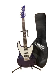 Greco WS-BG101 3S USED 11N - Picture 1 of 2
