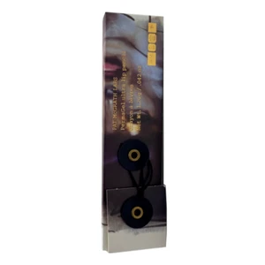 Pat McGrath Labs Permagel Ultra Lippenstift - Bild 1 von 7