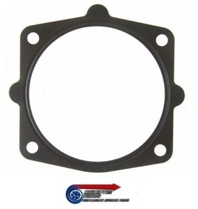 Junta de cuerpo de acelerador de metal - para NM35 Stagea 250t VQ25DET - Imagen 1 de 2