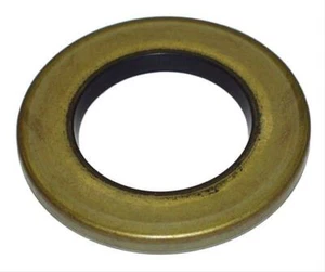 Sello interior del eje trasero Dana 44 ejes se adapta a Jeep CJ3 CJ5 CJ6 y FSJ - Imagen 1 de 1
