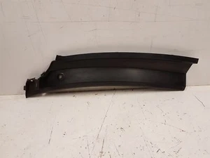 Regenabweiser Windlauf Blende links Ford Transit Bus MK7 6C11V01915AF - Bild 1 von 6