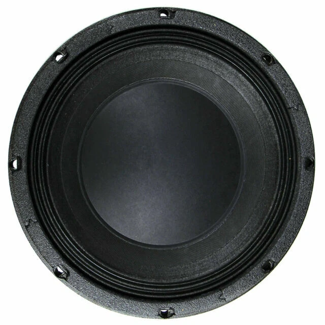 Eminence Kappa Pro-10LF 10" 600W Speaker