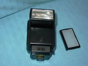 Canon  SPEEDLITE   199 A - Bild 1 von 6