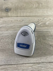 Symbol DS4308 USB Wired 2D HandHeld Barcode Scanner DS4308 unit only - Picture 1 of 4