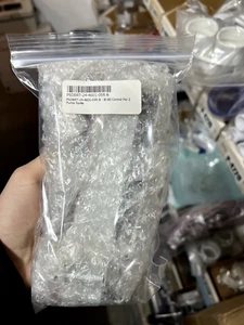 Bl-60 Steuerung für 2 Pumpensysteme, Teil#: 9300-15A - Bild 1 von 2