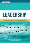 Clare L. Bennett Louise Jones Leadership (Poche) Essentials