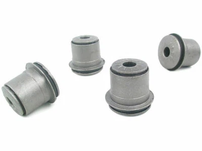 Buje de brazo de control delantero superior para Chevrolet K2500 1989-2000 52276YC 1990 1991 Foto 1 de 2