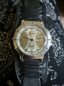 Wrist watches Slava - Picture 1 of 4