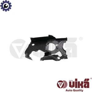 CUBIERTA CORREA DE DISTRIBUCIÓN 11091576301 PARA VW CADDY/III/Caja/Cuerpo/MPV SHARAN/VAN GOLF/IV - Imagen 1 de 6