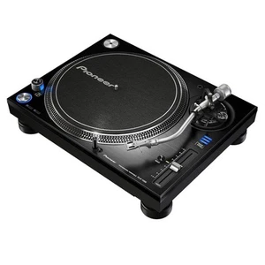 Pioneer DJ PLX-1000 Giradischi Professionale - Foto 1 di 9