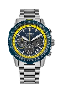 Orologio da uomo Citizen Promaster SKY CA4667-53L Eco-Drive US*us - Foto 1 di 2
