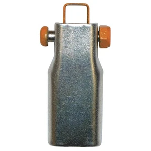 HARRINGTON CF071015 Safety Latch for 1-1/2 tons Hoist 43FE70 - Picture 1 of 1