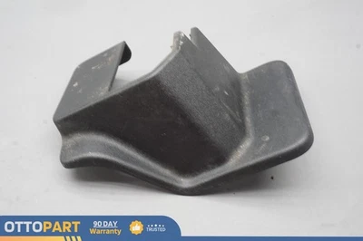 2005 - 2009 年 Land Rover LR3 右前座轨道装饰盖 原始设备制造商 HJ500112 — 第 1/4 张图片