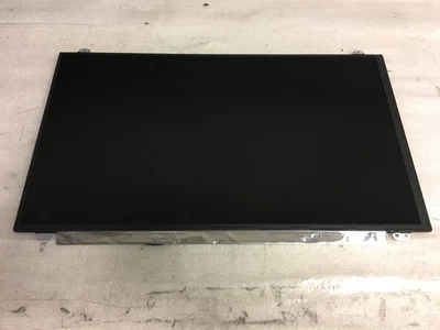 HP ZBook 15 G3 15.6" Pantalla Mate Innolux N156HGE-EA2 REV.C2 - Probado Foto 1 de 3