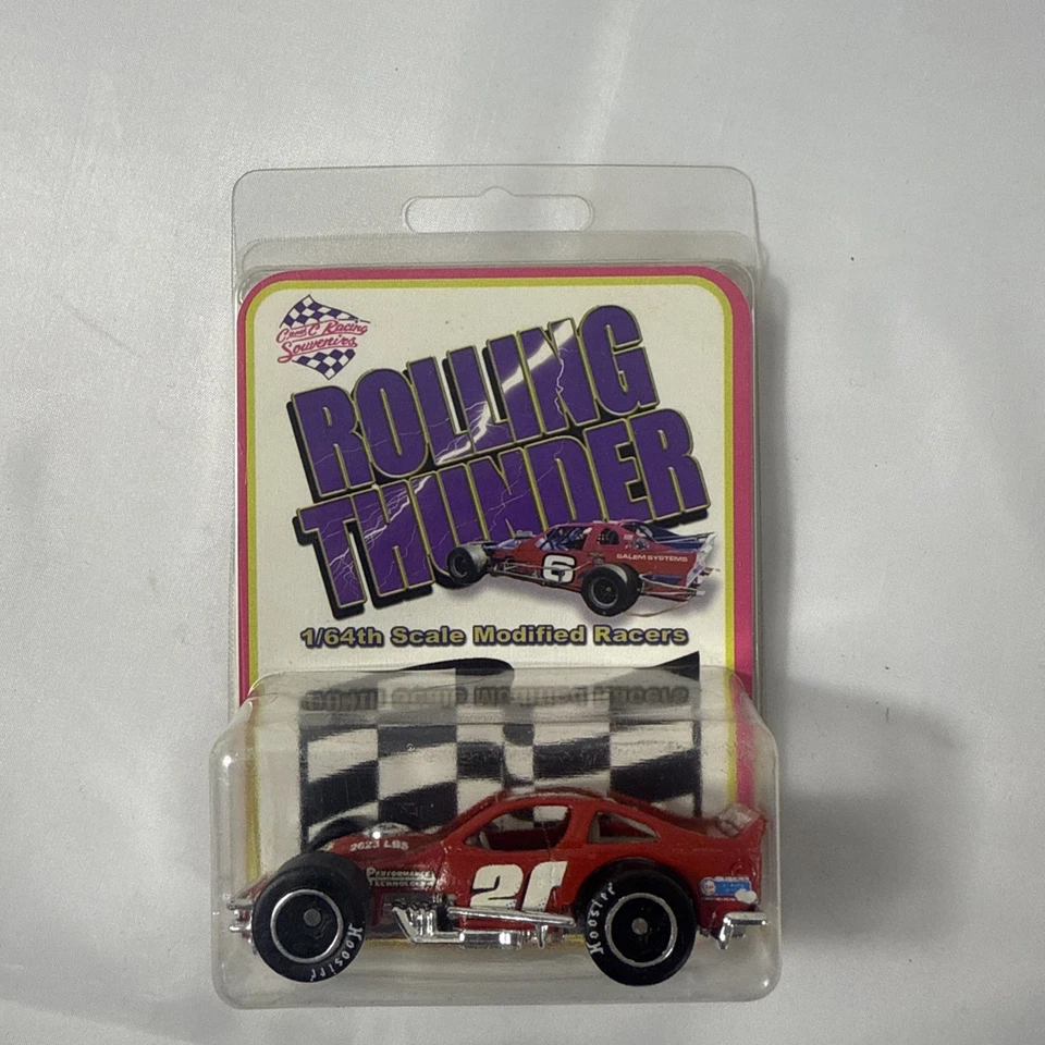 Mike Stefanik #21 modificado 1:64 fundido a presión uno de 650 con certificado de autenticidad Foto 1 de 4