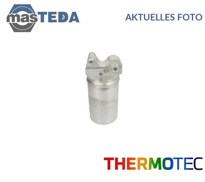 KTT120137 TROCKNER KLIMAANLAGE THERMOTEC FÜR VOLVO V60 I,S60 II,XC60 I SUV - Image 1 of 4