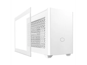 Cooler Master MasterBox NR200P V2 (nr200pv2wcnns00) - Picture 1 of 10